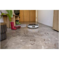 Kärcher Robot aspirateur laveur RVF 7 - vue 5
