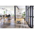 Kärcher Robot aspirateur laveur RVF 7 - vue 6