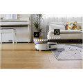 Kärcher Robot aspirateur laveur RVF 7 - vue 7