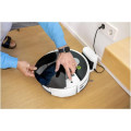 Kärcher Robot aspirateur laveur RVF 7 - vue 8