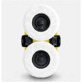 Kärcher Robot lave-vitre Robot nettoyeur de Vitres RCW 2 Extra + - vue 4