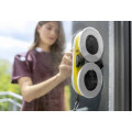 Kärcher Robot lave-vitre Robot nettoyeur de Vitres RCW 2 Extra + - vue 6