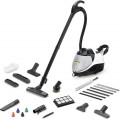 Kärcher SV 7 Nettoyeur vapeur - vue 1