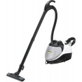 Kärcher SV 7 Nettoyeur vapeur - vue 2