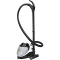 Kärcher SV 7 Nettoyeur vapeur - vue 3