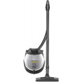 Kärcher SV 7 Nettoyeur vapeur - vue 4