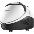 Kärcher SV 7 Nettoyeur vapeur - vue 6