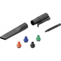 Kärcher SV 7 Nettoyeur vapeur - vue 8