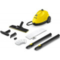 KARCHER Nettoyeur vapeur - vue 1