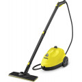 KARCHER Nettoyeur vapeur - vue 3