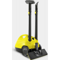KARCHER Nettoyeur vapeur - vue 5
