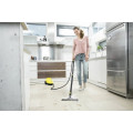 KARCHER Nettoyeur vapeur - vue 6
