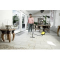 KARCHER Nettoyeur vapeur - vue 7