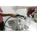 KARCHER Nettoyeur vapeur - vue 8