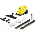 Karcher Nettoyeur Vapeur Sc 3 Easyfix - vue 2