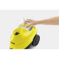Karcher Nettoyeur Vapeur Sc 3 Easyfix - vue 3