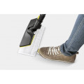 Karcher Nettoyeur Vapeur Sc 3 Easyfix - vue 4