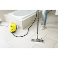 Karcher Nettoyeur Vapeur Sc 3 Easyfix - vue 5