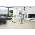 Karcher Nettoyeur Vapeur Sc 3 Easyfix - vue 6