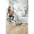 Karcher Nettoyeur Vapeur Sc 3 Easyfix - vue 7