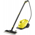 Karcher Nettoyeur Vapeur Sc 3 Easyfix - vue 8