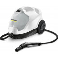 Karcher Nettoyeur vapeur SC 4 EasyFix - vue 2