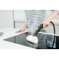 Karcher Nettoyeur vapeur SC 4 EasyFix - vue 3