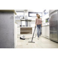 Karcher Nettoyeur vapeur SC 4 EasyFix - vue 4