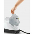 Karcher Nettoyeur vapeur SC 4 EasyFix - vue 5