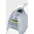 Karcher Nettoyeur vapeur SC 4 EasyFix - vue 6