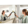 Karcher Nettoyeur vapeur SC 4 EasyFix - vue 7