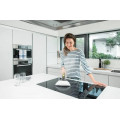 Karcher Nettoyeur vapeur SC 4 EasyFix - vue 8