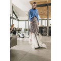 Karcher Nettoyeur vapeur SC 5 EasyFix - vue 3