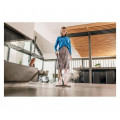 Karcher Nettoyeur vapeur SC 5 EasyFix - vue 4