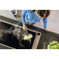 Karcher Nettoyeur vapeur SC 5 EasyFix - vue 5