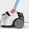 Karcher Nettoyeur vapeur SC 5 EasyFix - vue 6