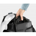 Karcher Nettoyeur vapeur SC 5 EasyFix - vue 7