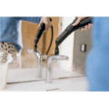Karcher Nettoyeur vapeur SC 5 EasyFix - vue 8