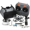 Kit Drone FPV EMAX Tinyhawk Lite RTF - vue 1