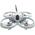 Kit Drone FPV EMAX Tinyhawk Lite RTF - vue 2