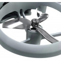 Kit Drone FPV EMAX Tinyhawk Lite RTF - vue 3