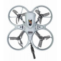 Kit Drone FPV EMAX Tinyhawk Lite RTF - vue 4