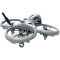 Kit Drone FPV EMAX Tinyhawk Lite RTF - vue 5