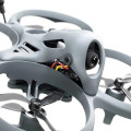 Kit Drone FPV EMAX Tinyhawk Lite RTF - vue 6