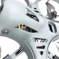 Kit Drone FPV EMAX Tinyhawk Lite RTF - vue 7