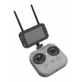 Kit Drone FPV EMAX Tinyhawk Lite RTF - vue 8