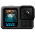 Kit eau GoPro HERO 13 - vue 1