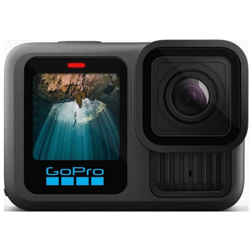 Kit eau GoPro HERO 13