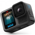Kit eau GoPro HERO 13 - vue 2