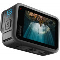 Kit eau GoPro HERO 13 - vue 3